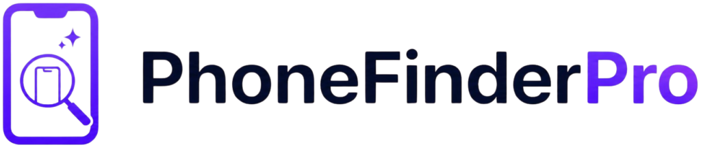 bg removed logo png