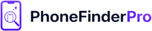 bg removed logo png