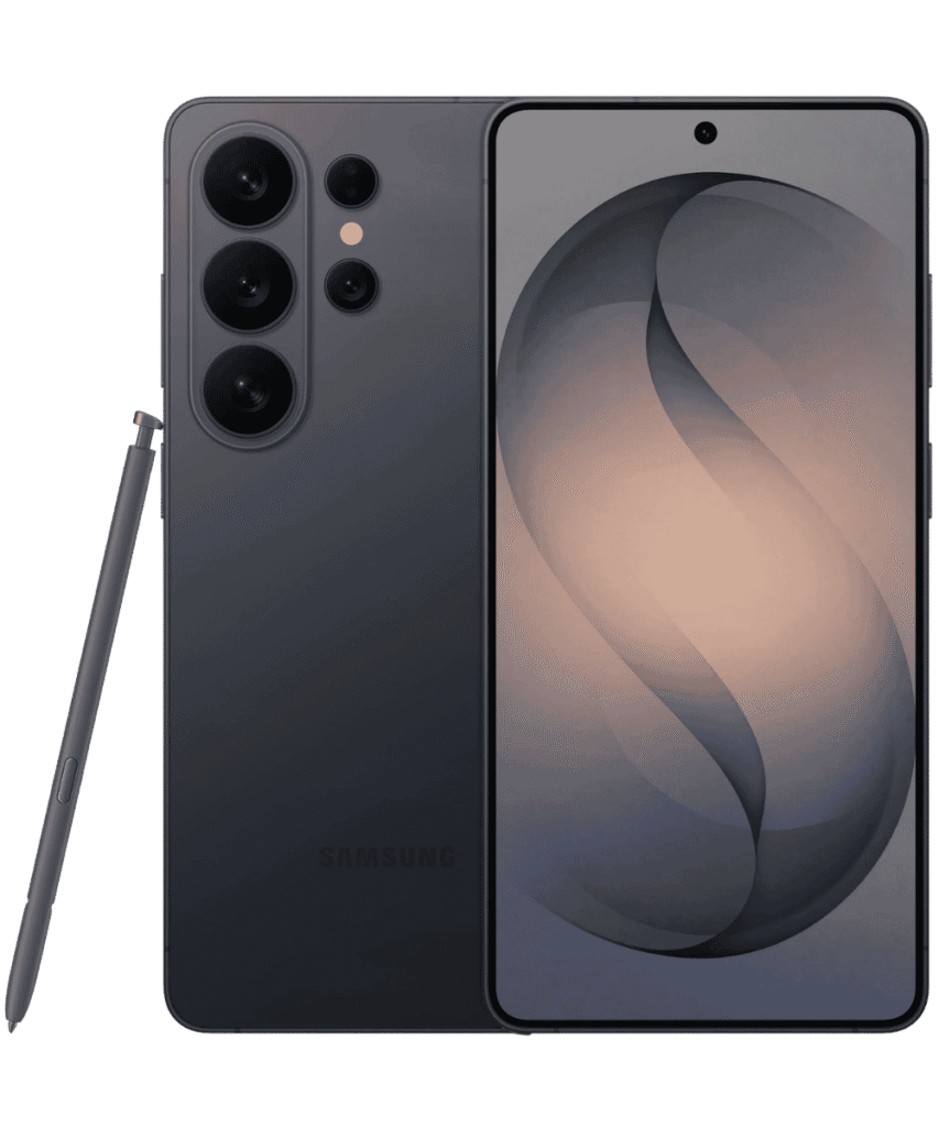 samsung galaxy s26 ultra