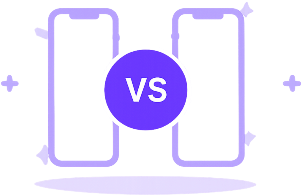 Compare Phones untitlesign