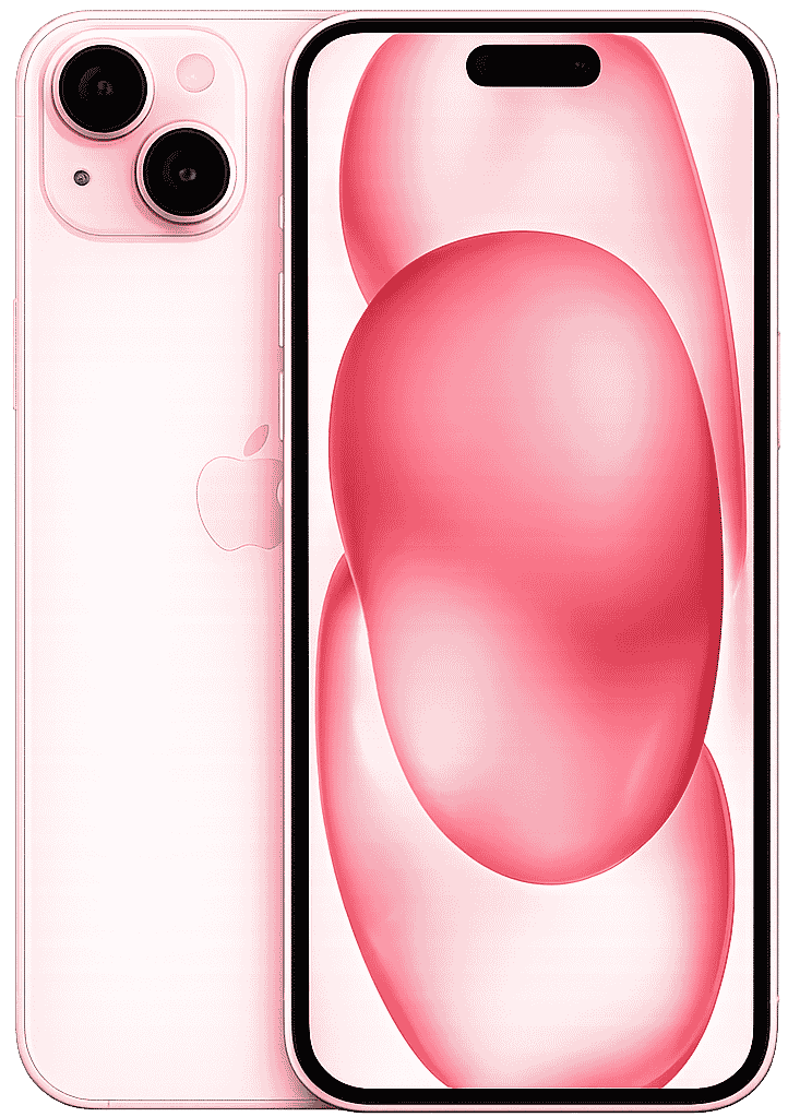 iphone 15 review