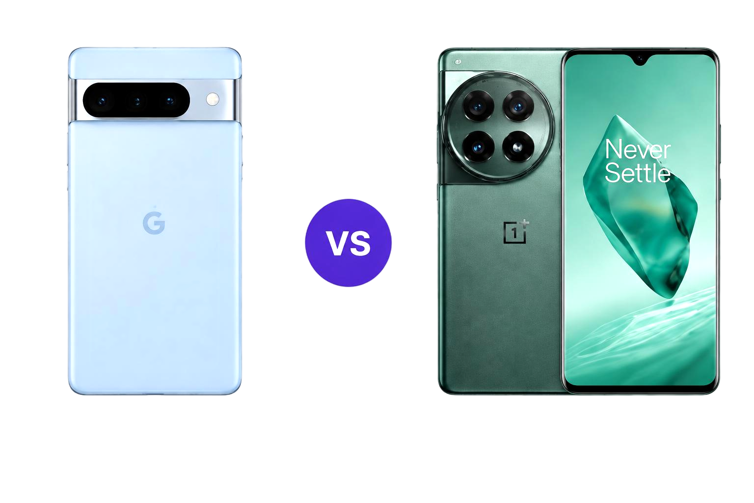 Compare Phones ok 2