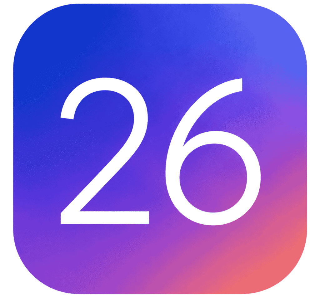 ios 26