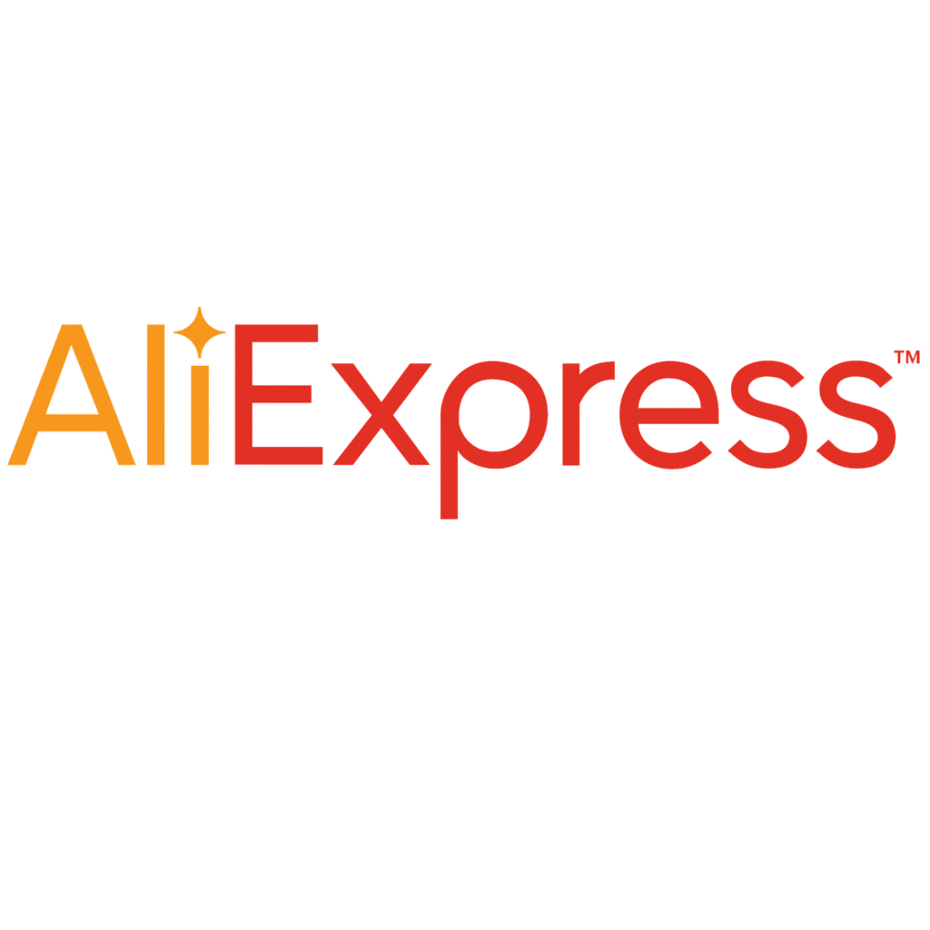 aliexpress