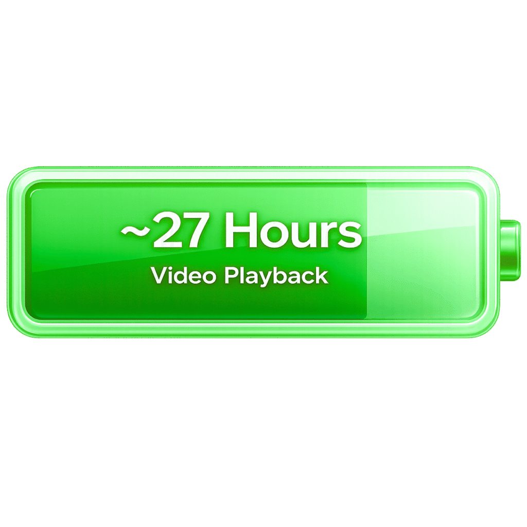 iphone 17 pro battery