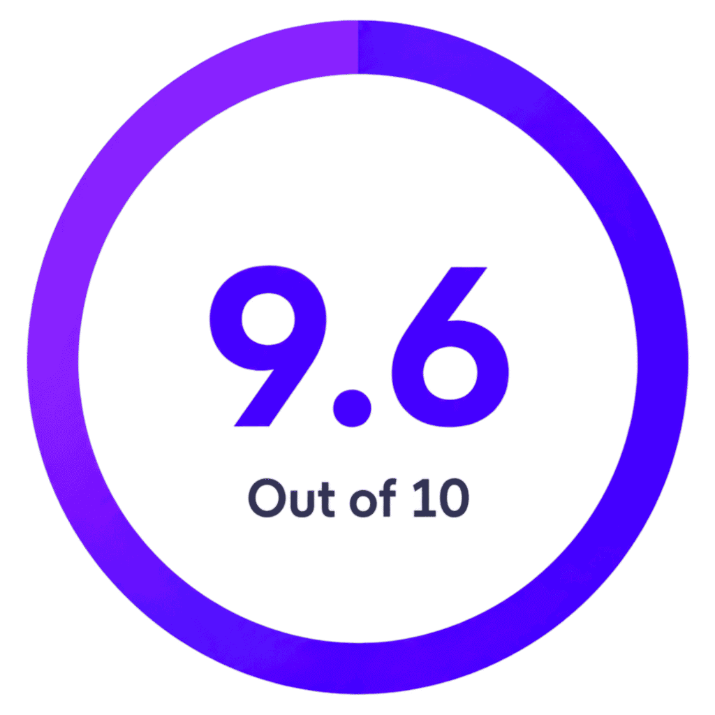 iphone 17 pro rating